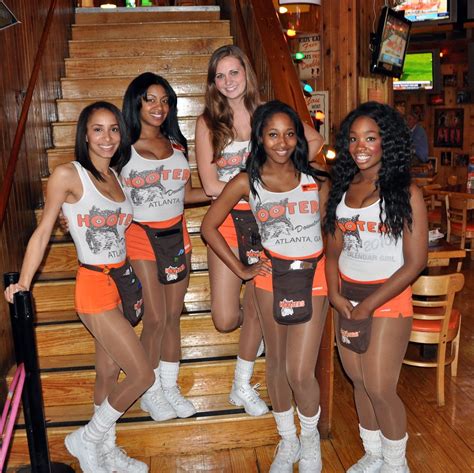 comwatchvvf2sfXIhlCgBeen a minute since we kicked it, you've been caught upWith them bitches, I don't get it, you're a star loveYou sh. . Hooters atlanta photos